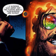 Illustration for article titled Doctor Who's Paul Cornell Tells io9 Why Darkness Is Overrated
